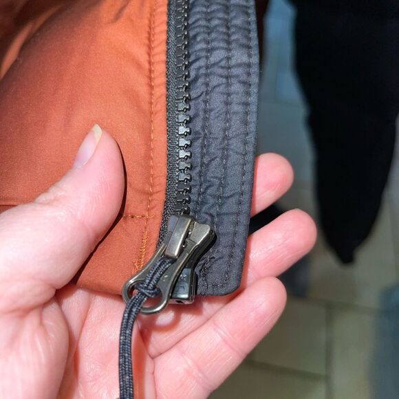 Mens Columbia Pike Lake Jacket XL - Picture 5 of 14